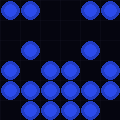 45.167.104.137