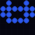 45.167.104.138