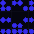45.167.104.139