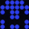 45.167.104.14