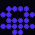 45.167.104.140