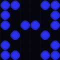 45.167.104.141