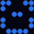 45.167.104.142