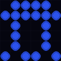 45.167.104.143