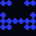 45.167.104.144