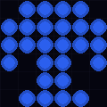 45.167.104.145