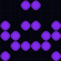 45.167.104.146