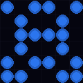 45.167.104.147
