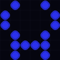 45.167.104.148