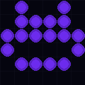 45.167.104.149