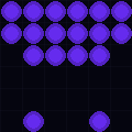 45.167.104.15