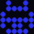 45.167.104.150