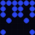 45.167.104.151