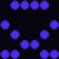 45.167.104.152
