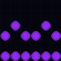 45.167.104.153