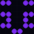 45.167.104.154
