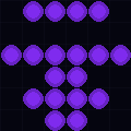 45.167.104.155