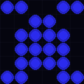 45.167.104.156