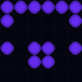 45.167.104.157