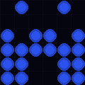 45.167.104.158