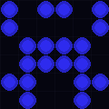 45.167.104.159