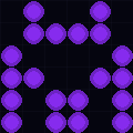 45.167.104.16