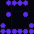 45.167.104.160