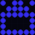 45.167.104.161