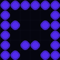 45.167.104.162