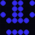 45.167.104.163