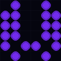 45.167.104.164