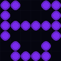 45.167.104.165