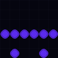 45.167.104.166