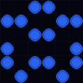 45.167.104.167