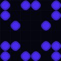 45.167.104.168
