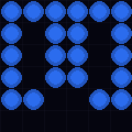 45.167.104.169