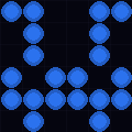 45.167.104.17