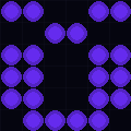 45.167.104.170