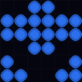45.167.104.171