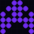 45.167.104.172