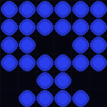 45.167.104.173