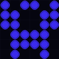 45.167.104.174