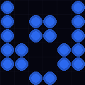45.167.104.175