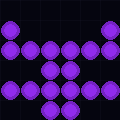45.167.104.176