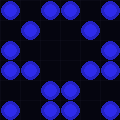 45.167.104.177