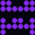 45.167.104.178