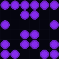 45.167.104.179