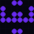 45.167.104.18