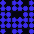 45.167.104.180
