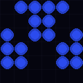 45.167.104.181